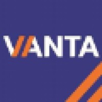 Vanta International logo, Vanta International contact details