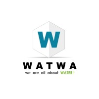 Watwa Engineers Private Limited logo, Watwa Engineers Private Limited contact details