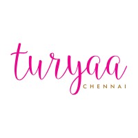 Turyaa Chennai logo, Turyaa Chennai contact details