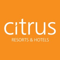 Citrus Resorts & Hotels logo, Citrus Resorts & Hotels contact details