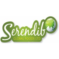 Serendib Global Foods Ltd logo, Serendib Global Foods Ltd contact details