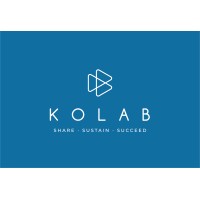 KOLAB Coworking logo, KOLAB Coworking contact details