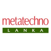 METATECHNO LANKA COMPANY PRIVATE LIMITED logo, METATECHNO LANKA COMPANY PRIVATE LIMITED contact details