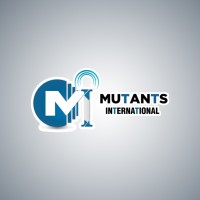 Mutants International (Pvt) Ltd. logo, Mutants International (Pvt) Ltd. contact details