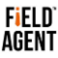 Field Agent South Africa logo, Field Agent South Africa contact details