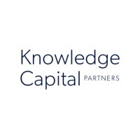 Knowledge Capital Partners logo, Knowledge Capital Partners contact details