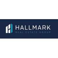 Hallmark Real Estate Group logo, Hallmark Real Estate Group contact details