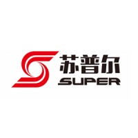 FOSHAN CITY SUPER ELECTRICAL APPLIANCE CO.,LTD logo, FOSHAN CITY SUPER ELECTRICAL APPLIANCE CO.,LTD contact details