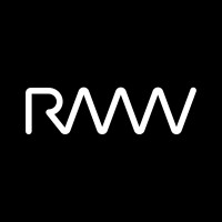 RMW logo, RMW contact details