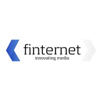 Finternet-Group logo, Finternet-Group contact details