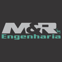 M&Rbr Engenharia logo, M&Rbr Engenharia contact details