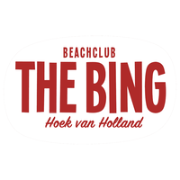 Beachclub The Bing, Eten & Drinken, Trouwen, Bedrijfsuitjes, BBQ, Evenementen logo, Beachclub The Bing, Eten & Drinken, Trouwen, Bedrijfsuitjes, BBQ, Evenementen contact details