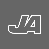 jajuatco logo, jajuatco contact details