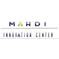 Mahdi Innovation Center logo, Mahdi Innovation Center contact details