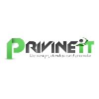 Privine Technologies LLC logo, Privine Technologies LLC contact details