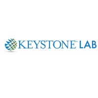 Keystone Laboratories logo, Keystone Laboratories contact details