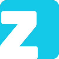 Zuviam logo, Zuviam contact details