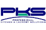 Professional Kitchen Solutions logo, Professional Kitchen Solutions contact details