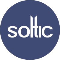 Soltic SA de CV logo, Soltic SA de CV contact details