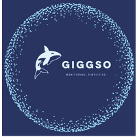 Giggso logo, Giggso contact details