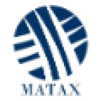 MATAX Consulting logo, MATAX Consulting contact details