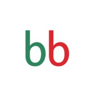 bb básico logo, bb básico contact details