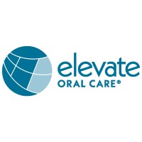 Elevate Oral Care logo, Elevate Oral Care contact details