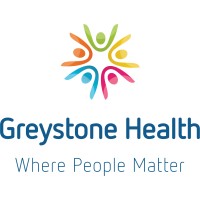 Greystone Healthcare Mgmt Corp logo, Greystone Healthcare Mgmt Corp contact details