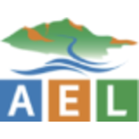 AEL/LEA - Environnement logo, AEL/LEA - Environnement contact details