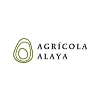 Agricola Alaya S.A.C logo, Agricola Alaya S.A.C contact details