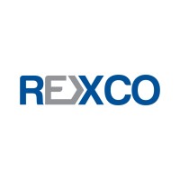 Rexco Maquinarias S.A. logo, Rexco Maquinarias S.A. contact details