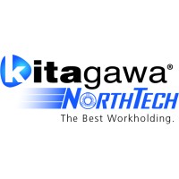 Kitagawa NorthTech, Inc logo, Kitagawa NorthTech, Inc contact details