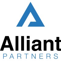 Alliant Partners LLC logo, Alliant Partners LLC contact details