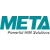 Meta Health Technology logo, Meta Health Technology contact details