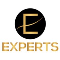 Event Experts logo, Event Experts contact details