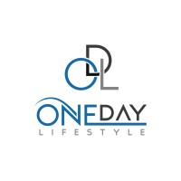 One Day Lifestyle LLC logo, One Day Lifestyle LLC contact details