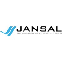 Jansal Calibration Services logo, Jansal Calibration Services contact details