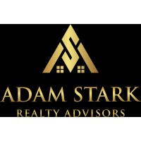 Adam Stark Realty Advisors logo, Adam Stark Realty Advisors contact details