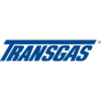 Transgas Inc logo, Transgas Inc contact details