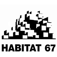 Société en commandite Complexe d'Habitation 67 logo, Société en commandite Complexe d'Habitation 67 contact details