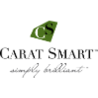 Carat Smart USA logo, Carat Smart USA contact details