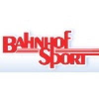 Bahnhof Sport logo, Bahnhof Sport contact details