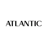 Atlantic Global Risk logo, Atlantic Global Risk contact details