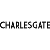 Charlesgate Property Management logo, Charlesgate Property Management contact details