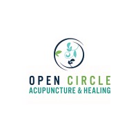 Open Circle Acupuncture & Healing logo, Open Circle Acupuncture & Healing contact details