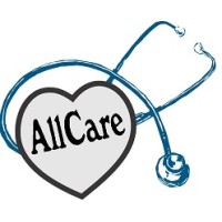 AllCare IPA logo, AllCare IPA contact details