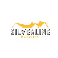 Silverline Roofing Ltd logo, Silverline Roofing Ltd contact details