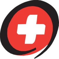 Medical Access logo, Medical Access contact details