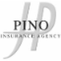 Pino Insurance Agency logo, Pino Insurance Agency contact details