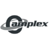 Camplex logo, Camplex contact details